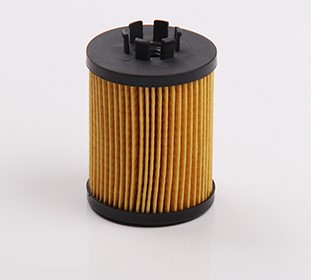 TECNECO FILTRO ACEITE ECOLOGICO CHEVROLET CORSA 1.0 - 1.2
