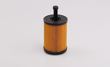 TECNECO FILTRO ACEITE ECOLOGICO FORD GALAXY 2.8 VW BEETLE BORA GOLF IV 2.3 POLO 1.4 SURAN VENTO 1.9 TRNASPORTER 2.8
