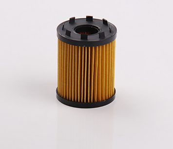 TECNECO FILTRO ACEITE ECOLOGICO FIAT 500 1.4 - 1.3 MULTIJET 16V CHEVROLET CORSA 1.3