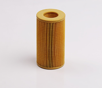 TECNECO FILTRO ACEITE ECOLOGICO CHEVROLET ASTRA VECTRA ZAFIRA 2.0