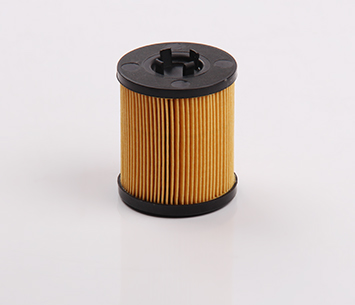 TECNECO FILTRO ACEITE ECOLOGICO GM CHEVROLET ASTRA COUPE CORSA II VECTRA ZAFIRA 1.8 16V