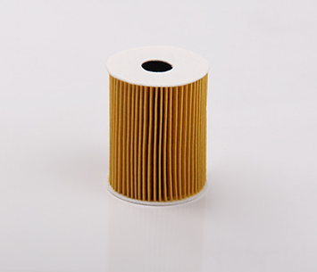 TECNECO FILTRO ACEITE ECOLOGICO CHEVROLET CAPTIVA 2.0 - 2.4 CRUZE 2.0