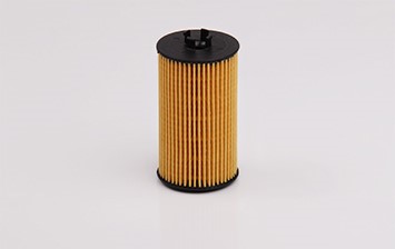 TECNECO FILTRO ACEITE ECOLOGICO CHEVROLET CRUZE SPARK TRACKER 1.8 SONIC 1.6