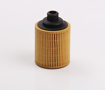 TECNECO FILTRO ACEITE ECOLOGICO FIAT 500 PUNTO STRADA  1.3