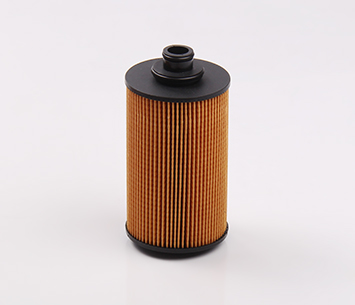 TECNECO FILTRO ACEITE ECOLOGICO CHEVROLET S10 TRAIL BLAZER 2.8