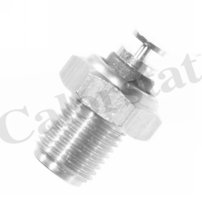 MLH SENSOR TEMPERATURA AGUA AUDI VW  VOLVO (REEMPLAZA A WS2692)
