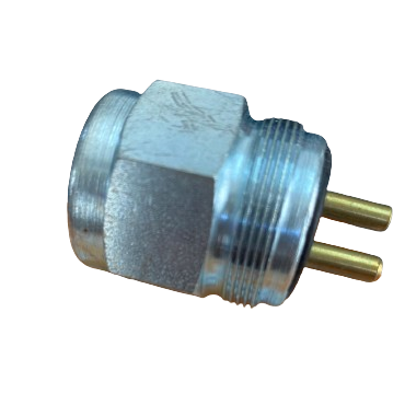 MB BULBO PRESION ACEITE CHEVROLET GM/OPEL ONIX PRISMA AVEO SPIN COBALT