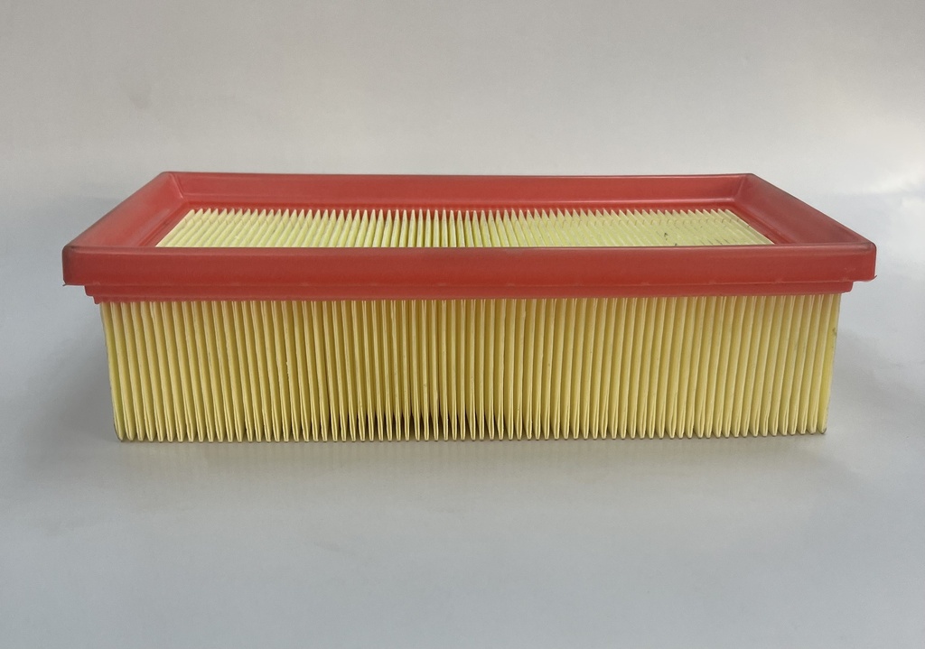 TECNECO FILTRO AIRE PEUGEOT 208 CITROEN CACTUS C3 -- 1.2 PURETECH