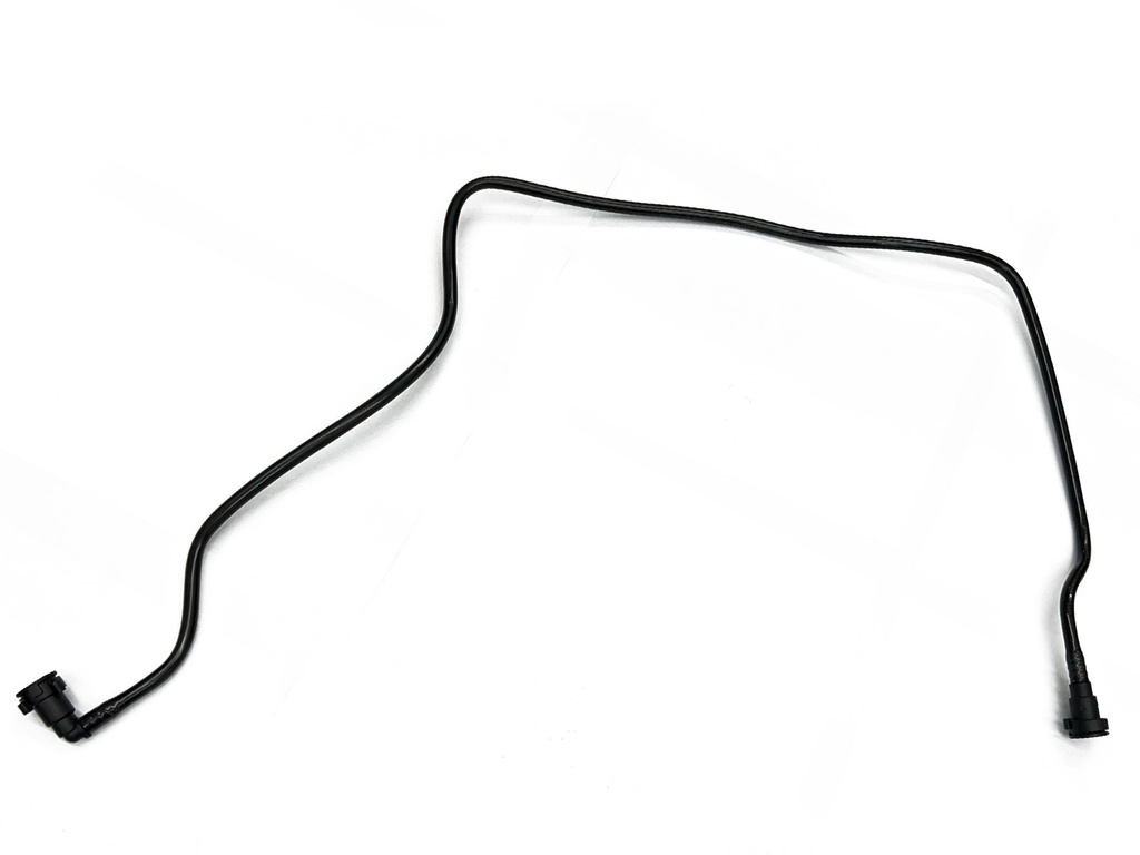 PAULU TUBO VASO DE EXPANSION FORD RANGER 12/16