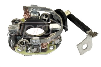 DIPRA PORTA ESCOBILLAS ARR. T/COMSTAR RENAULT DUSTER KWID 1.0 LOGAN SANDERO