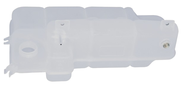 FLORIO DEPOSITO RECUP. IVECO DAILY 2008 C/SENSOR