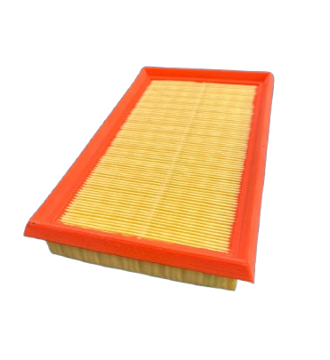 TECNECO FILTRO AIRE FIAT PULSE 1.0 TURBO