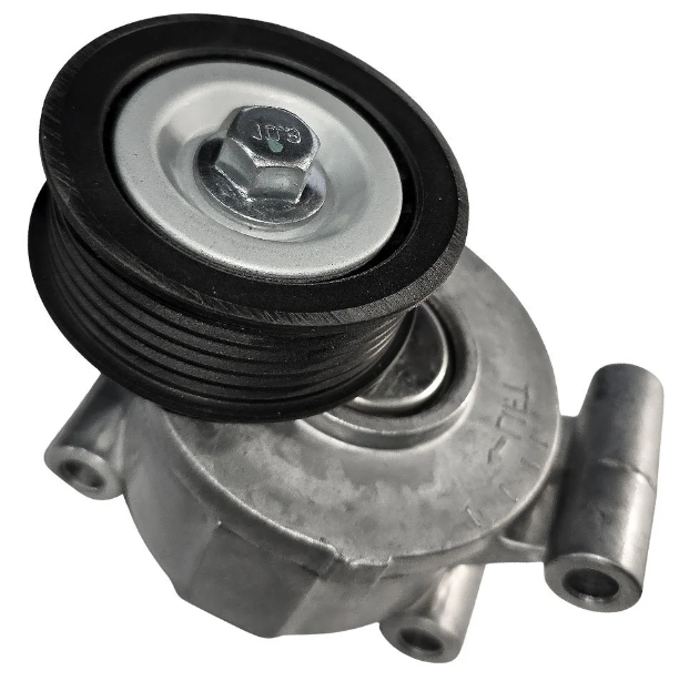 BTP TENSOR DE CORREA POLY V FORD FOCUS 2.0 16V DURATEC HE