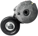 [CA11190.0145] BTP TENSOR DE CORREA POLY V RENAULT FLUENCE  MEGANE 2.0 16V M4R-714