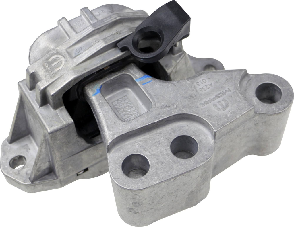 GACRI SOPORTE DE MOTOR DERECHO FIAT TORO 2.0 MANUAL