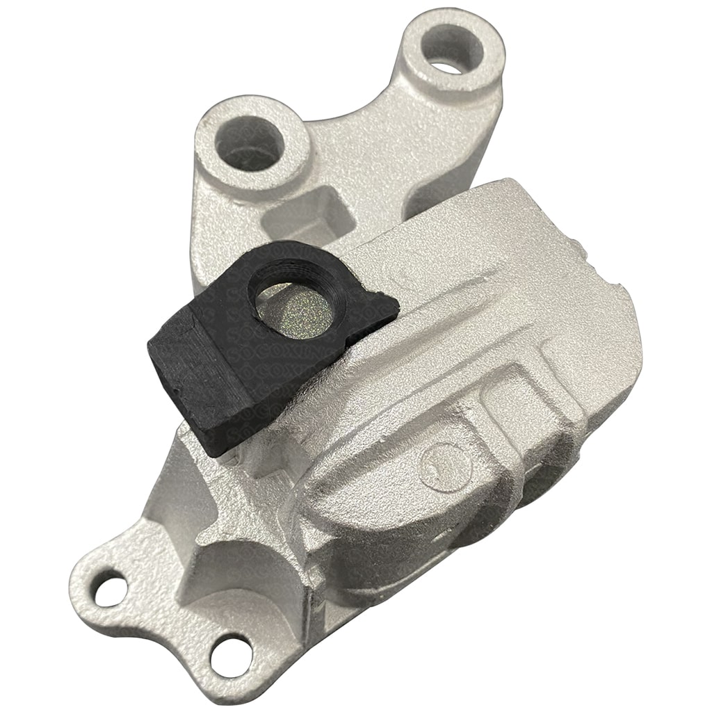 GACRI SOPORTE DE MOTOR DERECHO FIAT TORO 1.8 MANUAL 