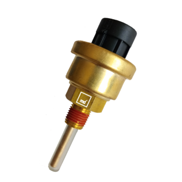 MD SENSOR NIVEL DE AGUA FORD CARGO