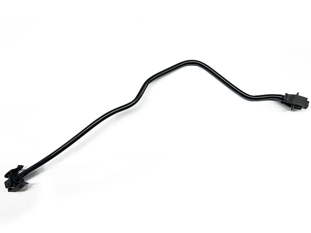 PAULU TUBO VASO DE EXPANSION FORD MONDEO 07/14 SMAX 06/15
