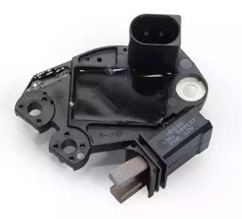 NOSSO REGULADOR VOLTAJE T/VALEO 12V