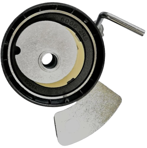 BTP TENSOR CORREA DISTRIBUCION FORD ESCOSPORT KA 1.5 DRAGON