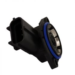 MTE THOMSON SENSOR TPS FORD ECOSPORT FIESTA FOCUS 1.6 ZETEC ROCAM MONDEO 2.0 DURATEC/ZETEC RANGER 2.3 DOHC (28027)