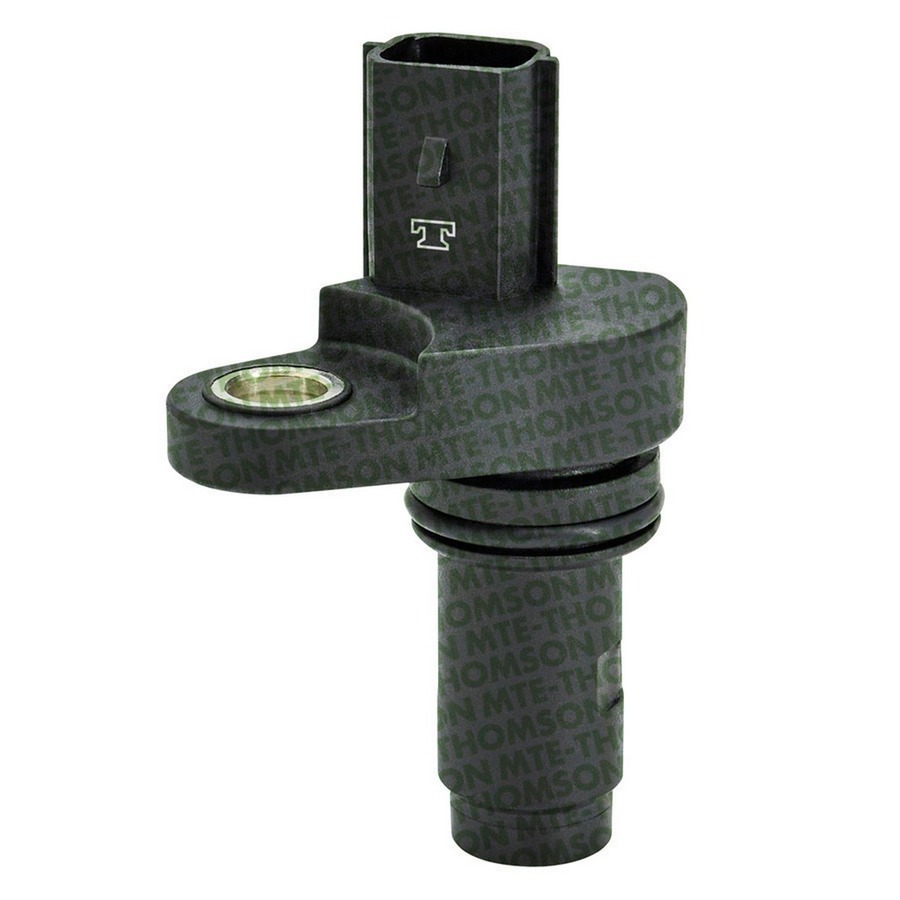 MTE THOMSON SENSOR DE ROTACION CHEVROLET AGILE CAPTIVA COBALT MONTANA ONIX PRISMA