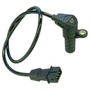 [7048.0558] MTE THOMSON SENSOR ROTACION CHEVROLET ASTRA 1.8 CELTA 1.0 CORSA 1.0 1.4 1.6 MERIVA 1.8 PRISMA 1.0 1.4