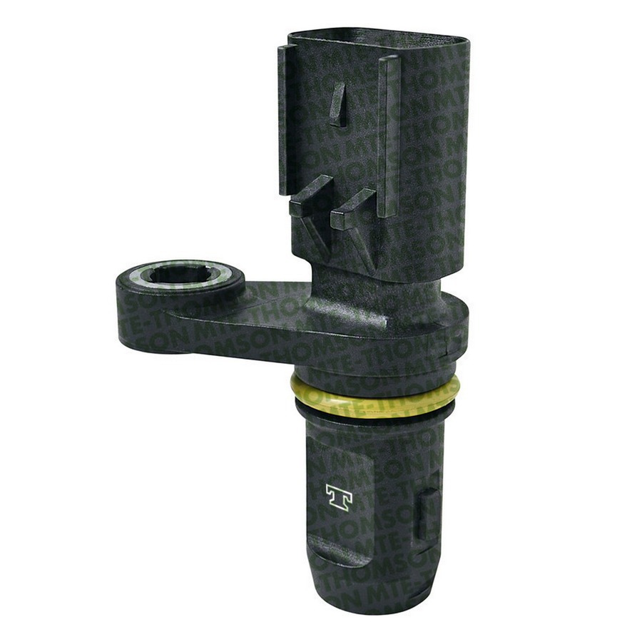 MTE THOMSON SENSOR ROTACION FIAT ARGO BRAVO CRONOS DOBLO LINEA PUNTO SIENA STRADA PALIO 1.6 / 1.8 L4 (E-TORQ) 16V
