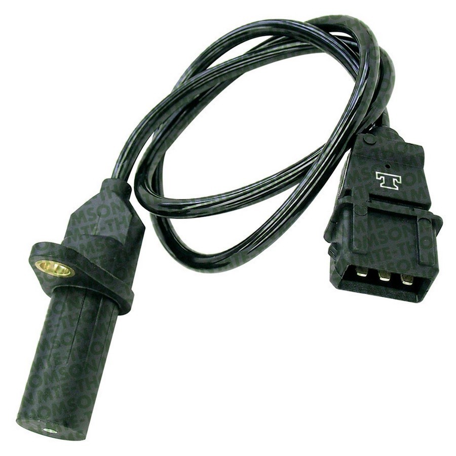 MTE THOMSON SENSOR RPM FIAT FIORINO SIENA STRADA UNO 1.3 L4 PALIO 1.0 L4 / 1.3 L4 (FIRE)
