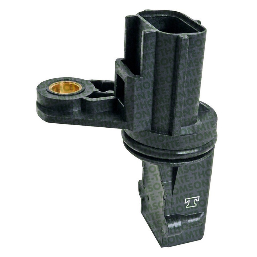 MTE THOMSON SENSOR DE VELOCIDAD FORD FIESTA FOCUS 1.6 / 1.8 / 2.0 L4 MONDEO 1.8 L4