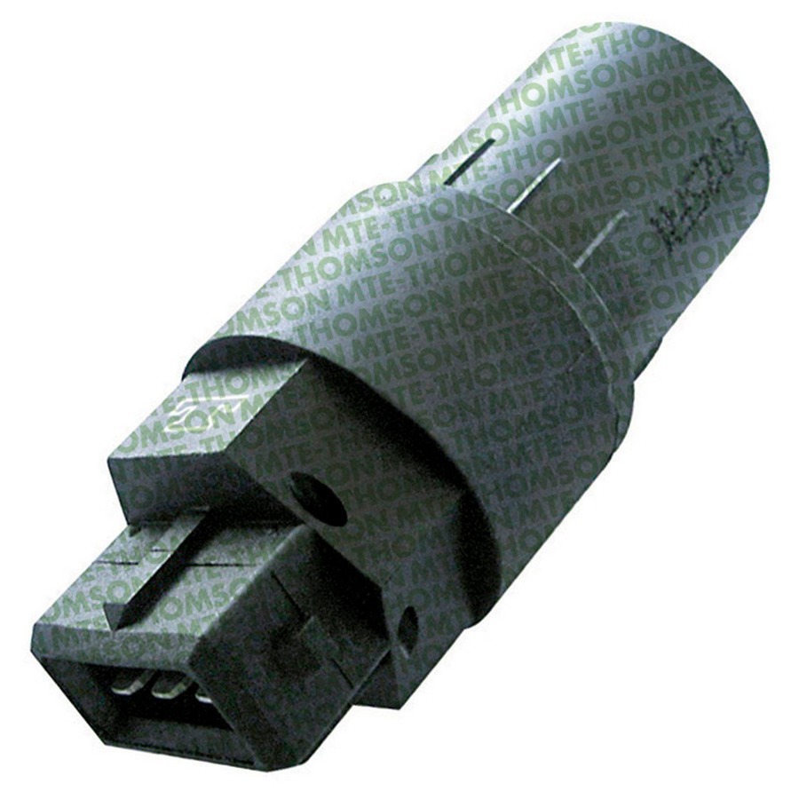MTE THOMSON SENSOR DE VELOCIDAD VW GOL QUANTUM SAVEIRO 1.0 / 1.6 / 1.8 / 2.0 L4