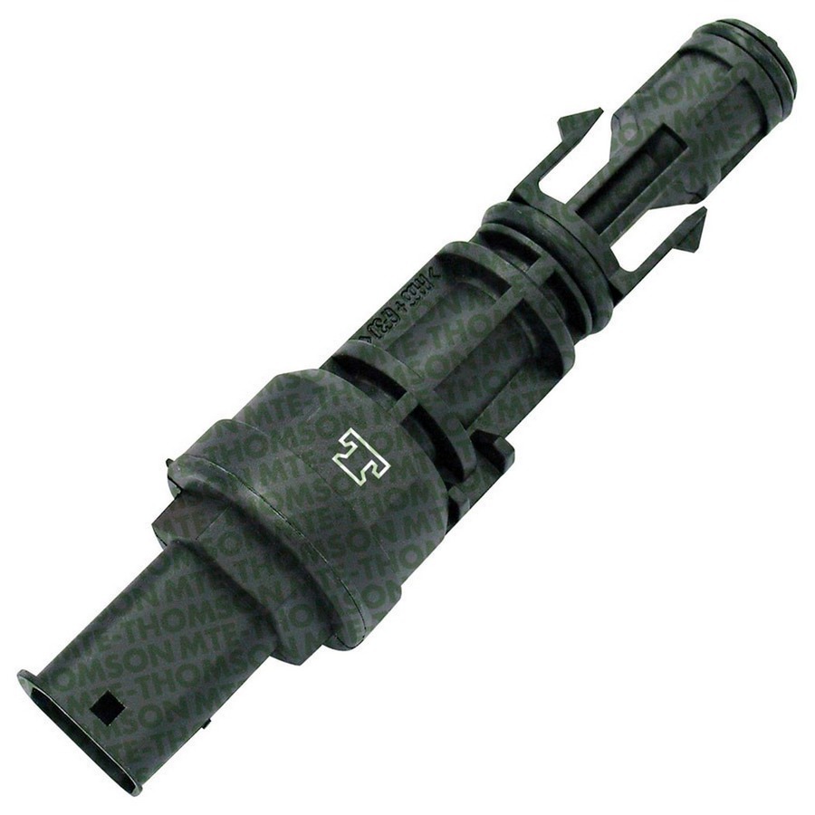 MTE THOMSON SENSOR DE VELOCIDAD RENAULT CLIO 1.0 / 1.6 KANGOO 1.6 LAGUNA 2.0 L4
