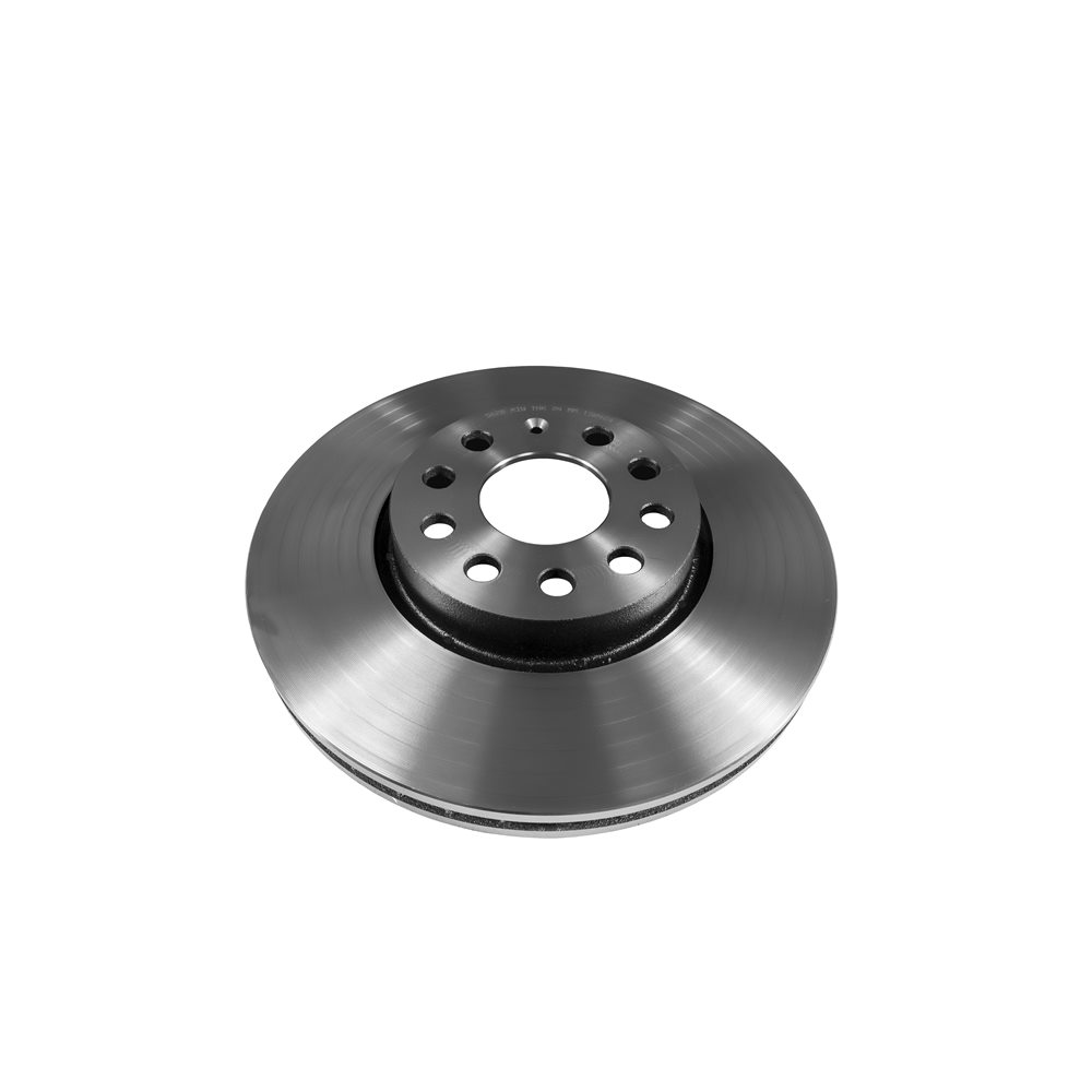 FREMAX DISCO FRENO AUDI A3 SPORTBACK 19> A3 ALLSTREET 22> A3 LIMOUSINE 20> VW GOLF G8 20>