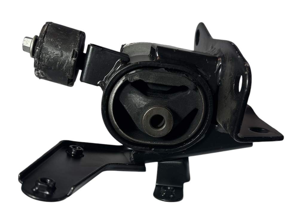 GACRI SOPORTE DE MOTOR IZQUIERDO TOYOTA COROLLA 09/14 