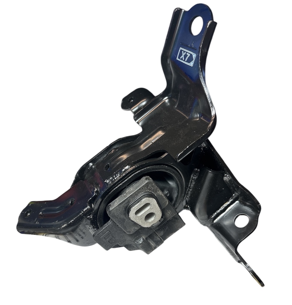 GACRI SOPORTE DE MOTOR IZQUIERDO TOYOTA COROLLA / CROSS 21/24 