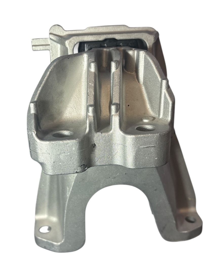 GACRI SOPORTE DE MOTOR DERECHO HONDA CIVIC CVT 17/21 2.0