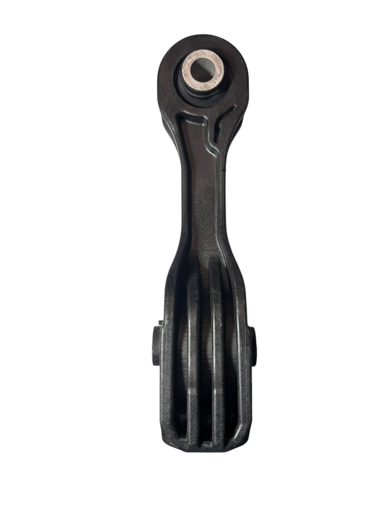 GACRI SOPORTE DE MOTOR TRASERO HONDA CIVIC CVT 17/21