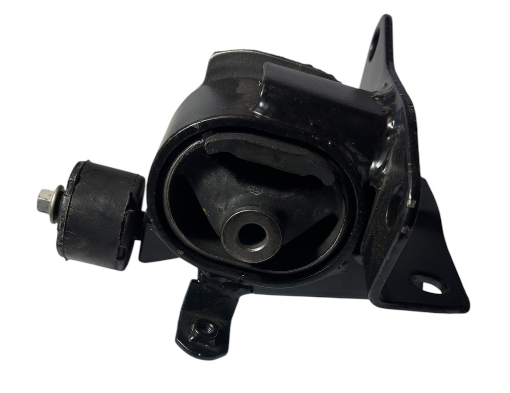 GACRI SOPORTE DE MOTOR IZQUIERDO TOYOTA COROLLA 02/08