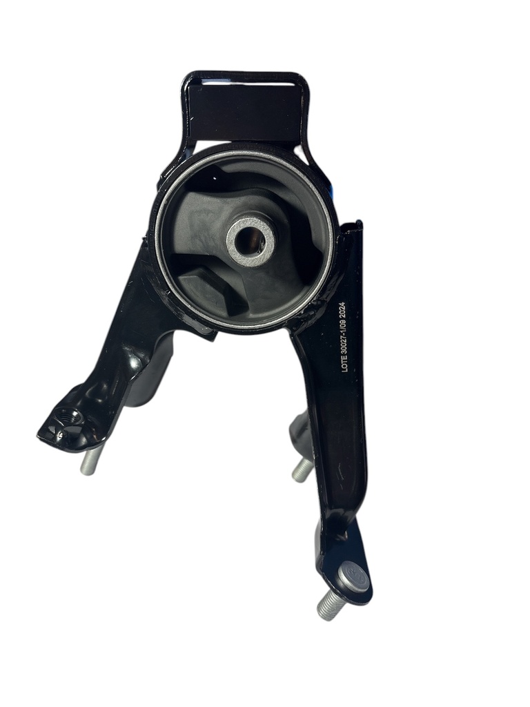GACRI SOPORTE DE MOTOR TRASERO TOYOTA COROLLA 03/08