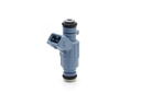 [11-K5929.0448] KESSEL INYECTOR CHEVROLET ASTRA/ ZAFIRA 1.8 2.0
