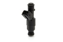 [11-K6152.0448] KESSEL INYECTOR GM CORSA MERIVA / FIAT IDEA / PUNTO / STILO 1.8