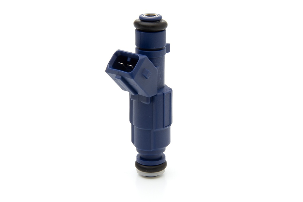 KESSEL INYECTOR GM MERIVA / FIAT STILO 1.8 16V