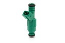 [11-K5930.0448] KESSEL INYECTOR GM ASTRA / ZAFIRA 2.0 16V