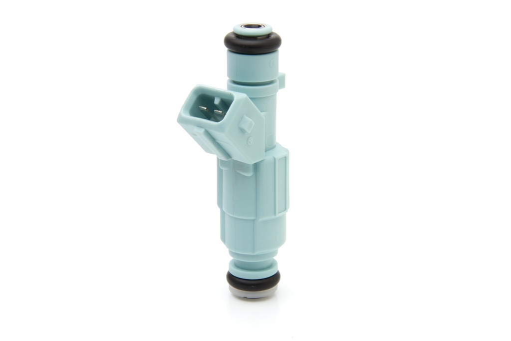 KESSEL INYECTOR GM CELTA / SUZUKI FUN 1.4 04