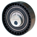 [1582.0457] KUGELLAGER TENSOR AUTOMATICO DISTRIBUCION RENAULT SYMBOL LOGAN CLIO KANGOO 1.6 8V K7M