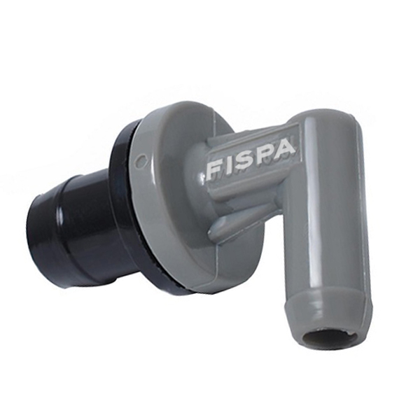 FISPA VALVULA PCV ISUZU TROOPER TOYOTA CAMRY HILUX