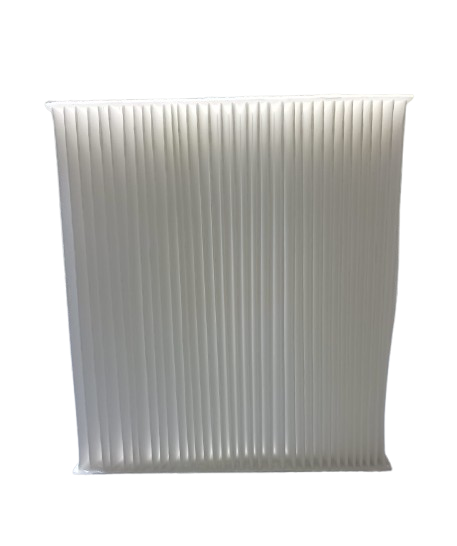 TECNECO FILTRO AIRE HABITACULO TOYOTA AVENSIS 2.0 HILUX 1600 12R / 1800 2Y / 2000 18R-3Y 00>