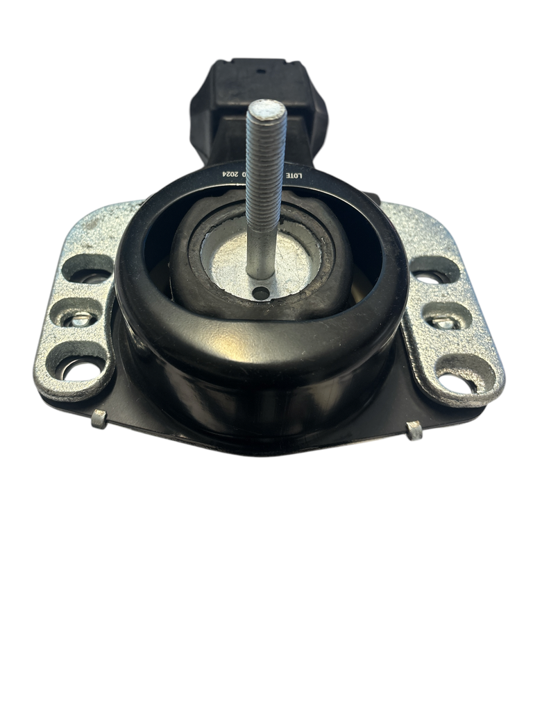 GACRI SOPORTE DE MOTOR DERECHO RENAULT MASTER II Y III CON HERRADURA HIERRO 01>