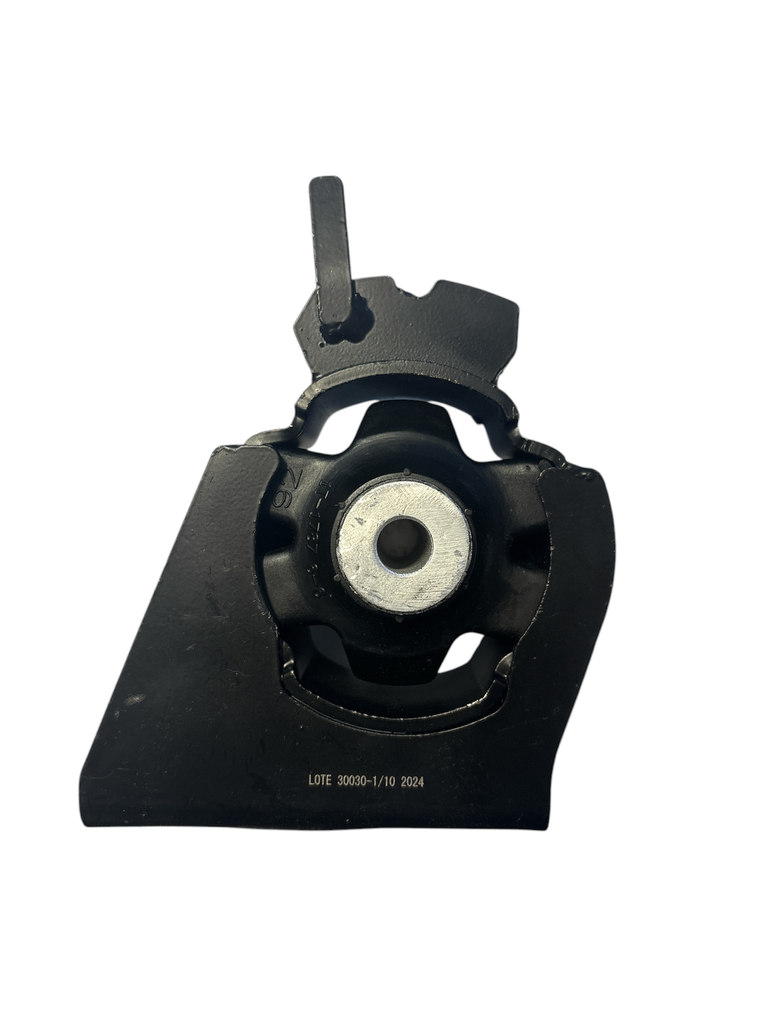 GACRI SOPORTE DE MOTOR DELANTERO TOYOTA COROLLA 09/14
