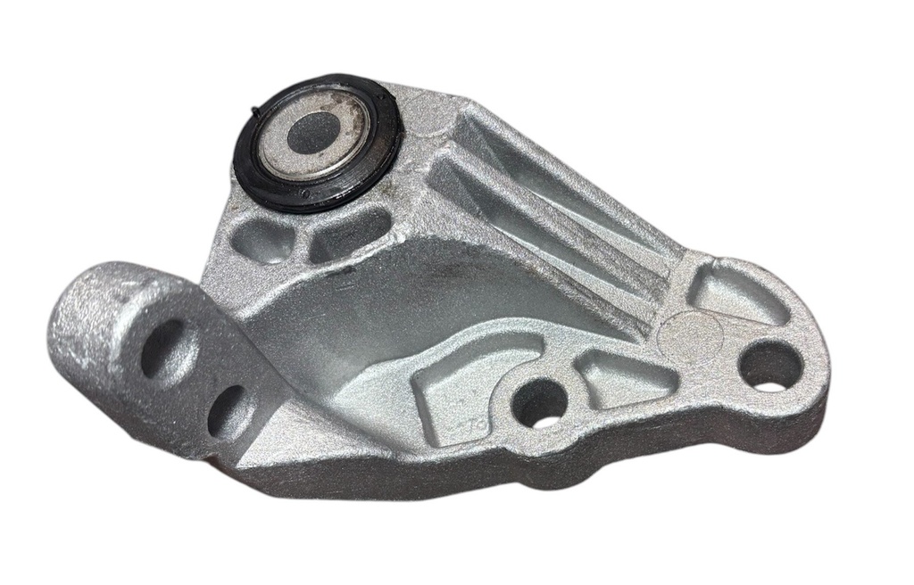 GACRI SOPORTE LIMITADOR DE TORSION FIAT TORO RENEGADE COMPASS 1.3 CAJA AUTOMATICA 21/25